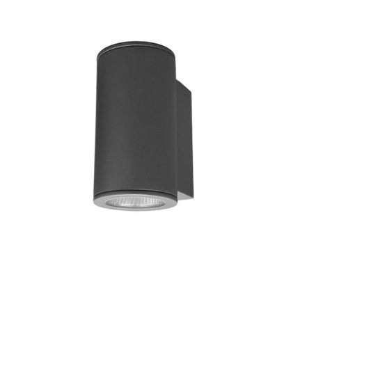 DAVIS-BATHURSTBUCS10-R8xy Exterior Lighting / Surface Wall Light-Home Decore-DELIGHT OptoElectronics Pte. Ltd