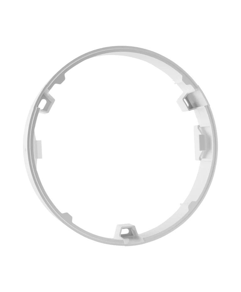 Ledvance LED Eco Slim Frame For Recessed Downlight – DELIGHT ...