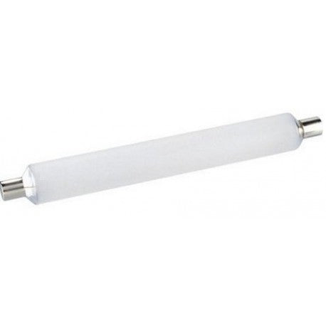 [China] High Brightness S19 Non-Dimmable 9W Led Lampx10Pcs