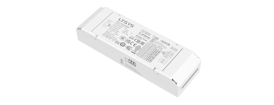 [CHINA] LTECH DALI DT6/DT8 12W 100-450mA Tunable White Constant Current Rubycon Intelligent Driver x 12Pcs