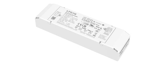 [China] LTECH Constant Current Matter NFC Programmable Tunable White LED Driver x 8Pcs