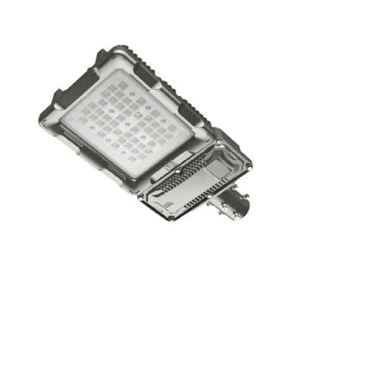 [China]OUHUI Lighting OHBF8260 150W Explosion Proof Street Light