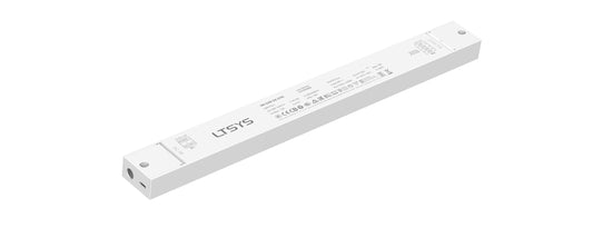 [China] LTECH 24V Ultra Thin and Ultra Small Constant Voltage Non Dimmable LED Driver
