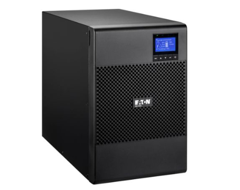 Eaton 9SX 3000i 9SX UPS, 3000 VA, 2700 W Tower