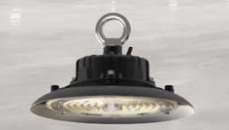 EYELITE EY968 6000K 120DEG LED High Bay/120W