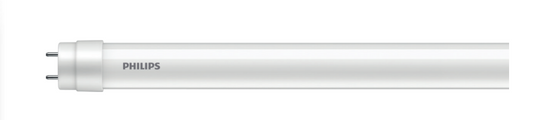 Philips LEDtube HO+ 1200mm 25W 865 T8 Tube x10pcs