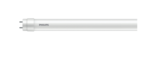 PHILIPS LEDTUBE 1200MM 18W 765 T8 AP (ECOFIT) Tube x10pcs