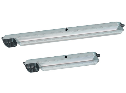 STAHL Lamp socket G13 for 6000/6008 light fittings (SAP 117252)