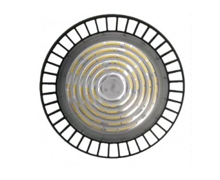 Osram GINO LED HO G3 L90x L90 180W 4000K Led High Bay
