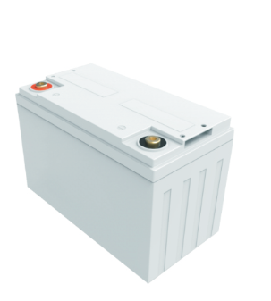 SUPER POWER 6-EVF-150 12V 150Ah AGM Battery
