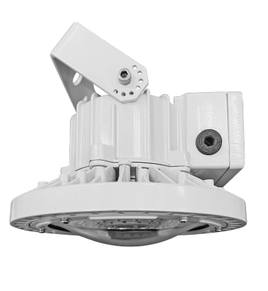 Eaton LPL Ex high power 141W 5700K LED pendant Light