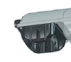 Stahl Battery set for 6009/LED/522/542