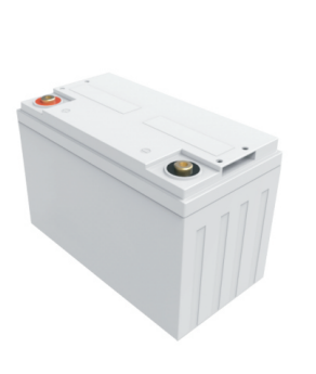 SUPERPOWER 6EVF135 12V135AH DEEP CYCLE GEL BATTERY