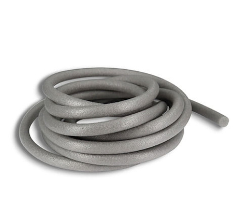 Sika BACKER ROD - GREY (MTR) 6MM (1000M/ROLL)
