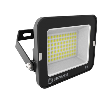 Ledvance LED Value 30W 4000K FLOODLIGHT GEN3