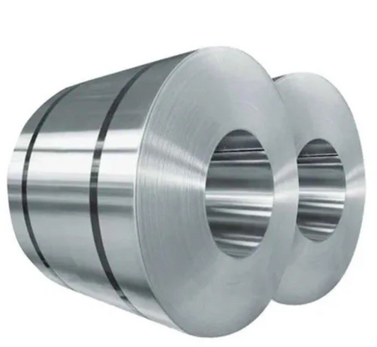 Lycorpole M20 X 450MM LONG SS316 STAINLESS STEEL GRADE 316 for NS-TVP060FA-S15