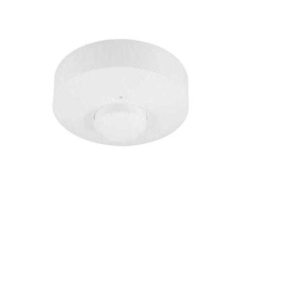 VIVE VI-MV360S1 MICROWAVE SENSOR 360* (TS-30MIN)( CEILING MOUNT )-Electricals-DELIGHT OptoElectronics Pte. Ltd