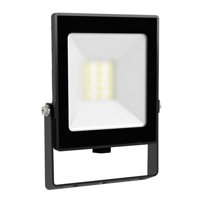 [EU] Bell Lighting Skyline Vista 4000K Led Flood Light