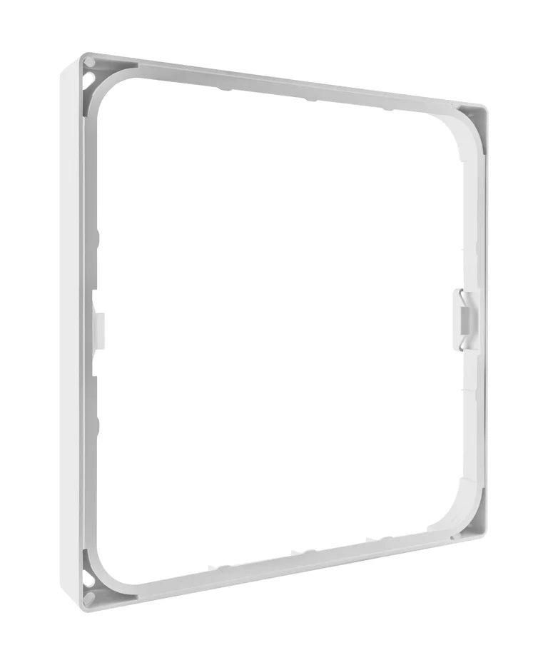 Ledvance LED Eco Slim Frame For Recessed Downlight