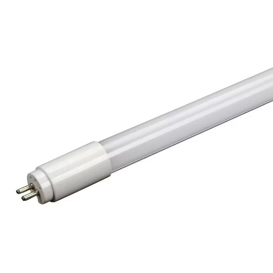 Megaman PROV2 T5 16W G5 6500K 4FT Tube x20pcs