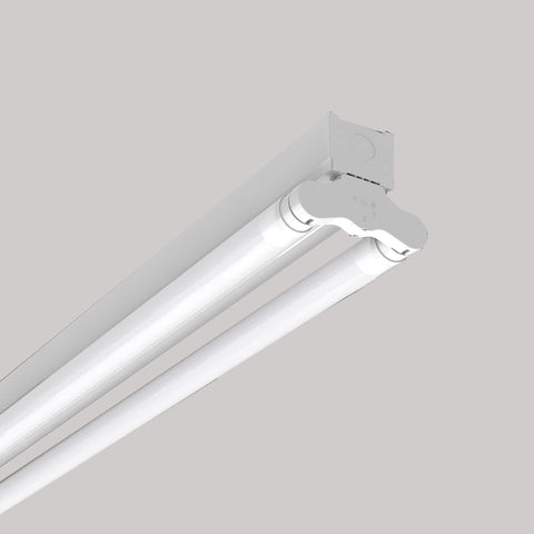 T8 Tube