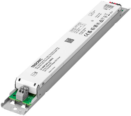 Tridonic Driver LC 60W 24V lp SNC2 Driver x20pcs