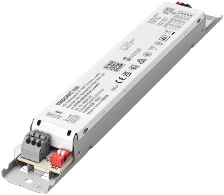 Tridonic Driver LC 57W 800-1050mA flexC lp ADV