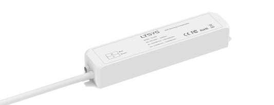 [China] LTECH TD-SCR Thyristor Phase-Cut Load Compensator x 20Pcs