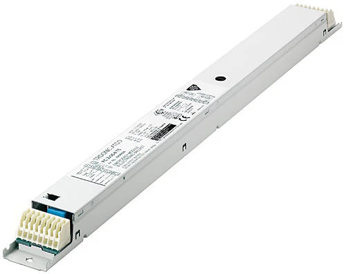 Tridonic PC 3/4x24-34 T5 COMBO Emergency lighting unit