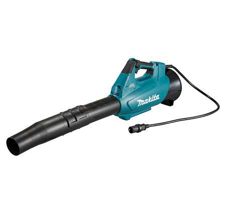 Makita Brushless Battery Powered Blower UB001CZ