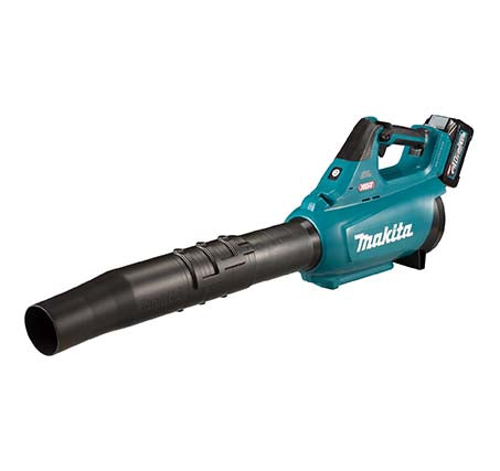 Makita 40V LI-ION Brushless Blower, UB001GZ (Bare Unit) UB001GZ