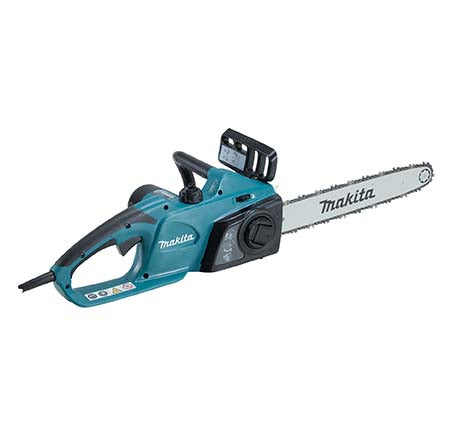 Makita 400mm Electric Chainsaw, 1800W UC4051A