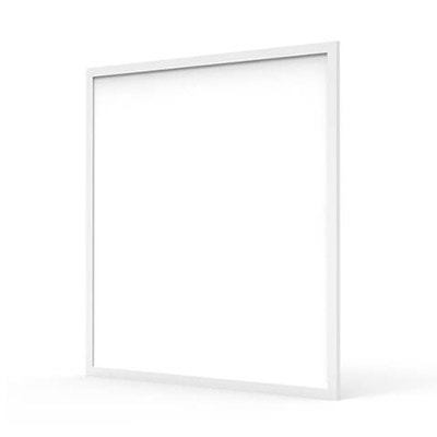 [EU] Bell Lighting Arial Backlit High Output UGR