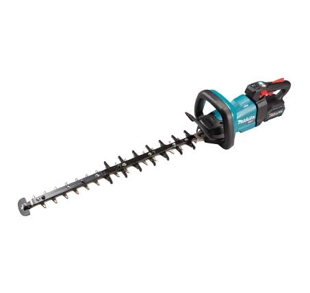 Makita 40V LI-ION Brushless Hedge Trimmer UH006GZ (Bare Unit) UH006GZ