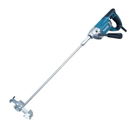 Makita Mixer, 850W UT1305