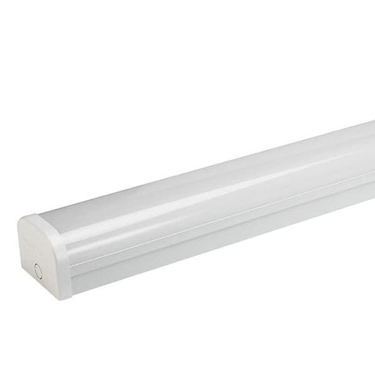 [EU] Bell Lighting Ultra Integrated IP20 4000K LED Batten