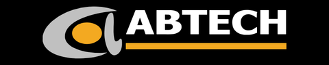 Abtech
