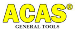 Acas