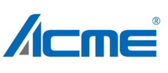 ACME