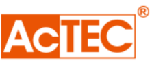 Actec