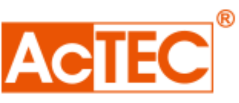 Actec