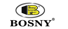 Bosny
