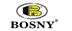 Bosny
