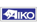 Aiko