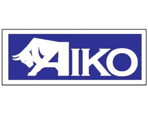 Aiko