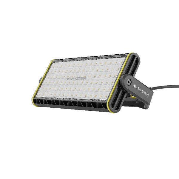 LEDLENSER AF12C IP67 Tunable White Work Floodlight