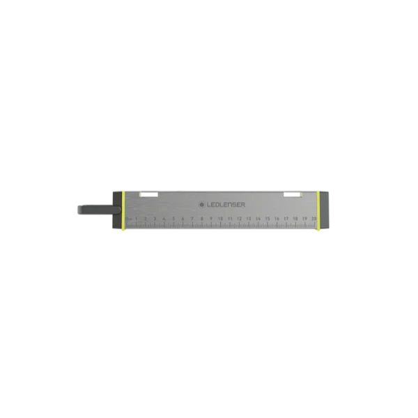 LEDLENSER AF2R  IP54 Rechargeable Work Area Light x2Pcs