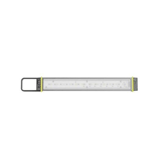LEDLENSER AF2R  IP54 Rechargeable Work Area Light x2Pcs