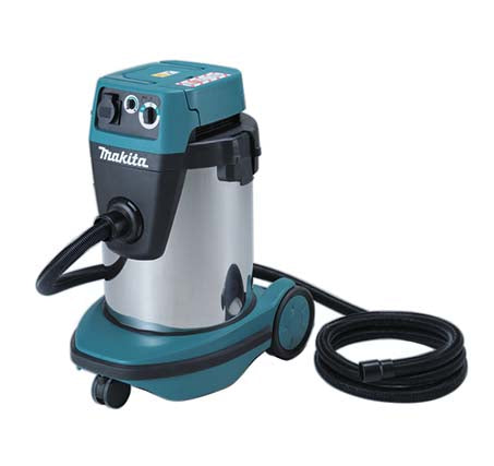 Makita Vacuum Cleaner 32L, 1050W (110V) VC3210L/B