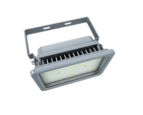 [China] Venas AC200-250V 250W 5000K 90° 140lm/W Zone 1 Bracket Mouting High Bay